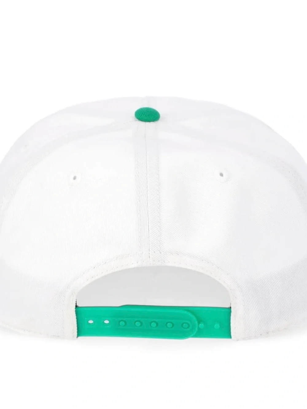 South Park Men’s Adjustable SnapBack Hat OSFM